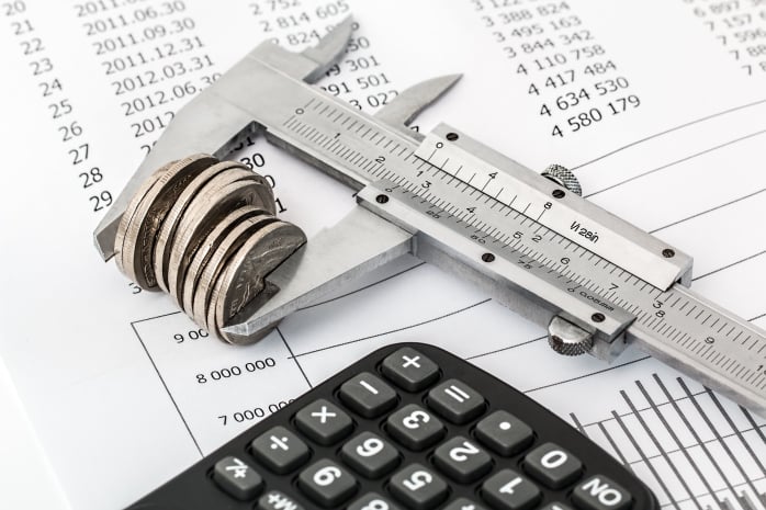 ACCOUNTING & TAX SERVICES